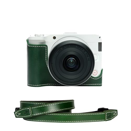 EOS R50 V ボディ」の人気商品一覧 | 安い商品を通販サイトから探す